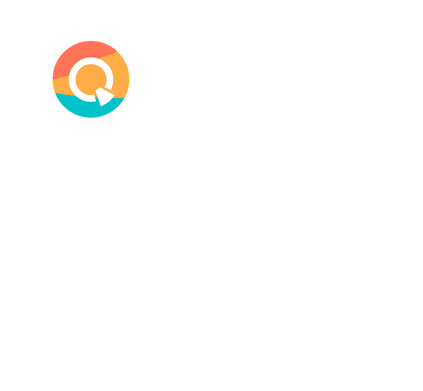 Qualia