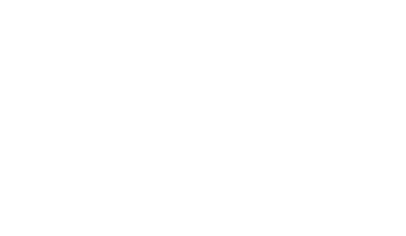 Wework