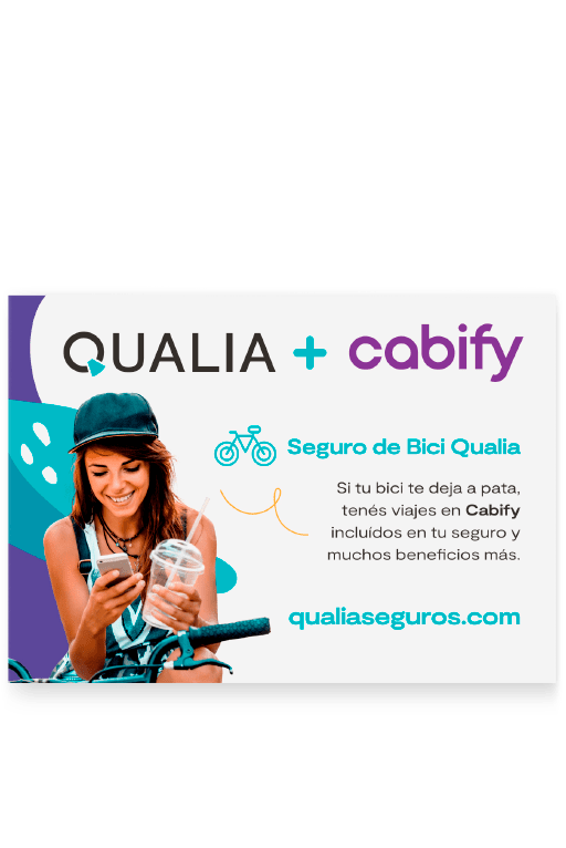 Qualia