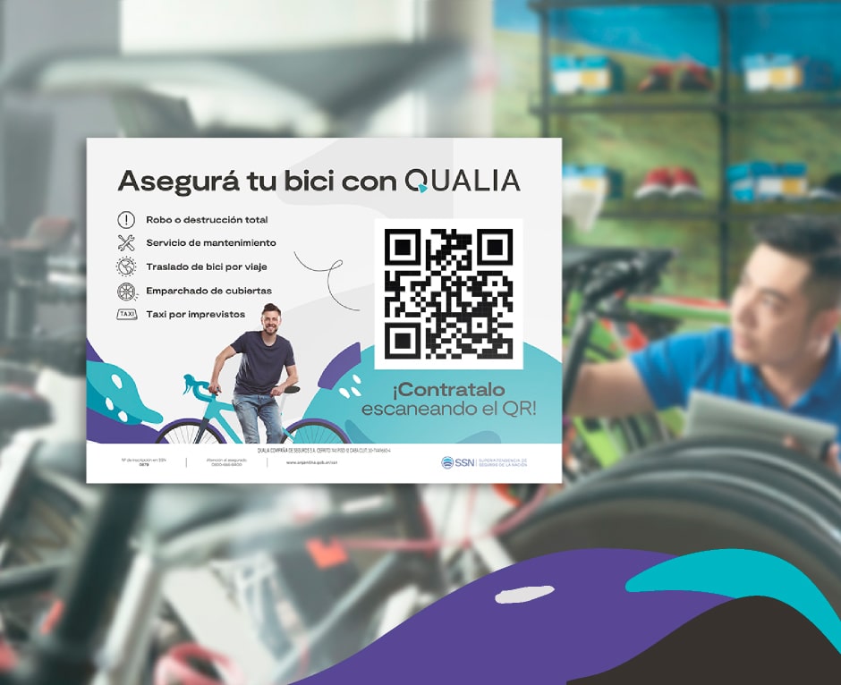 Qualia