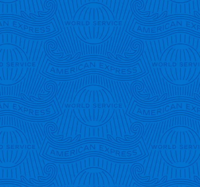 AMEX